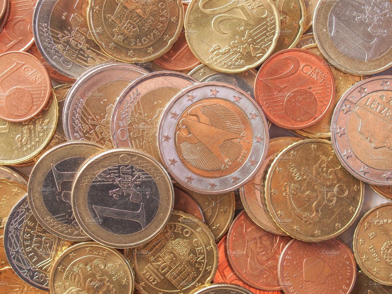 Geld
